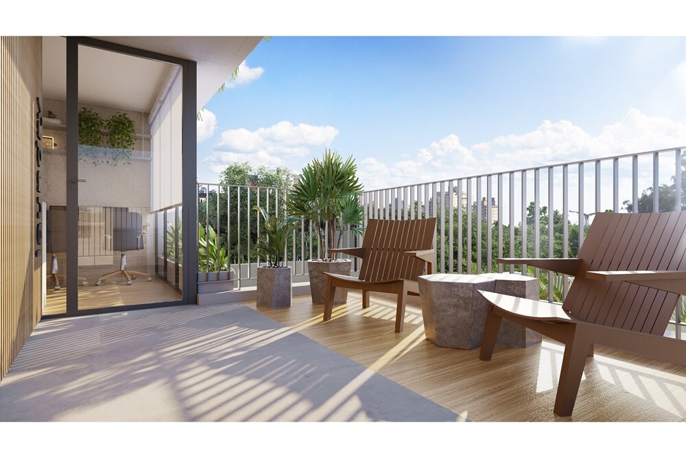 VMFC 1664 Apto 601241040-21 - REMAX Ville Exclusividades