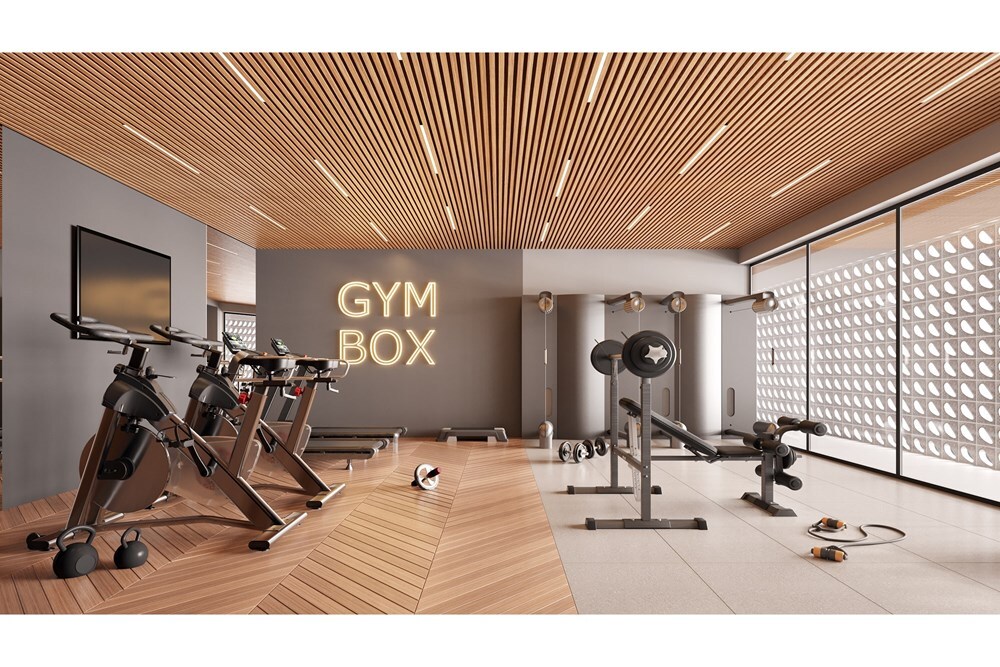 VMFC 1664 Apto 601241040-21 - REMAX Ville Exclusividades