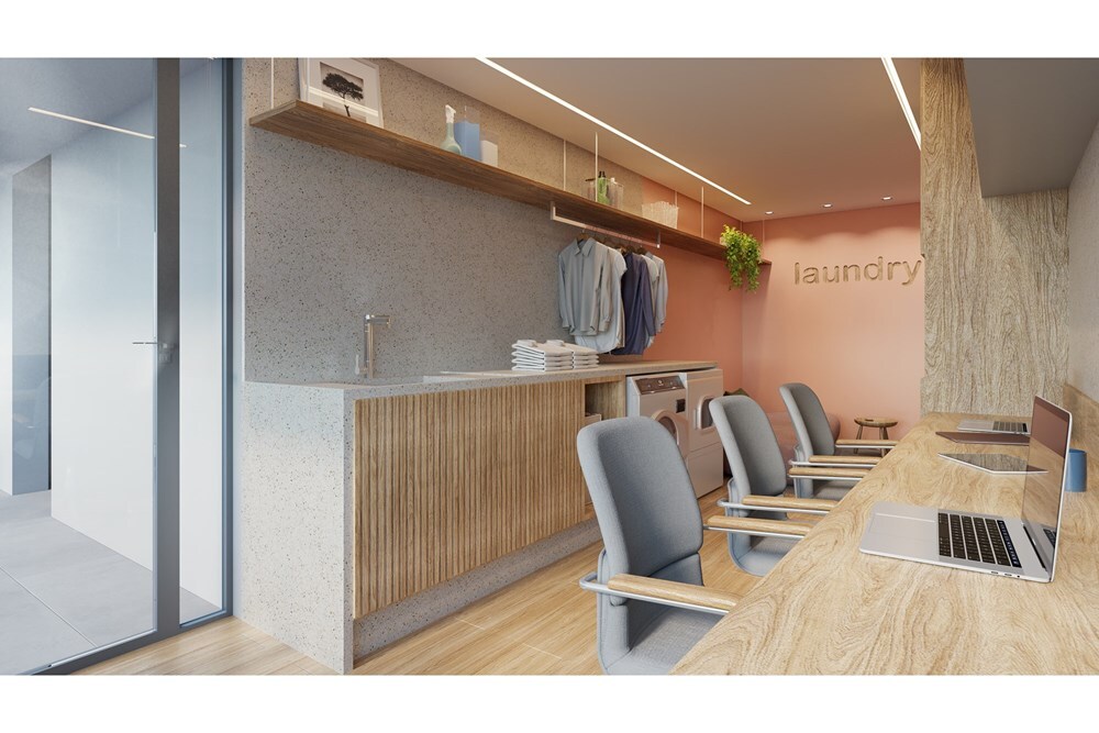 VMFC 1664 Apto 601241040-21 - REMAX Ville Exclusividades