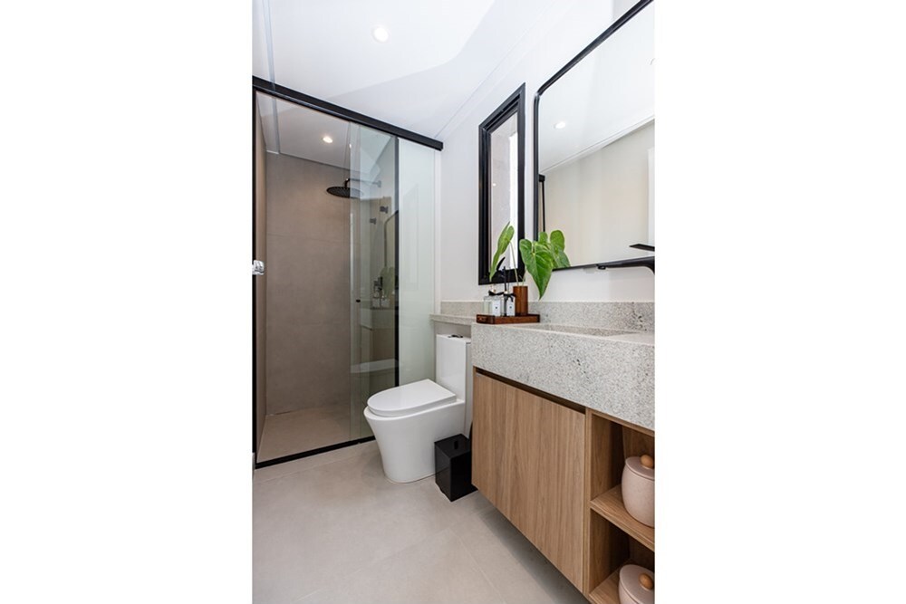 VMFC 1664 Apto 601241040-21 - REMAX Ville Exclusividades