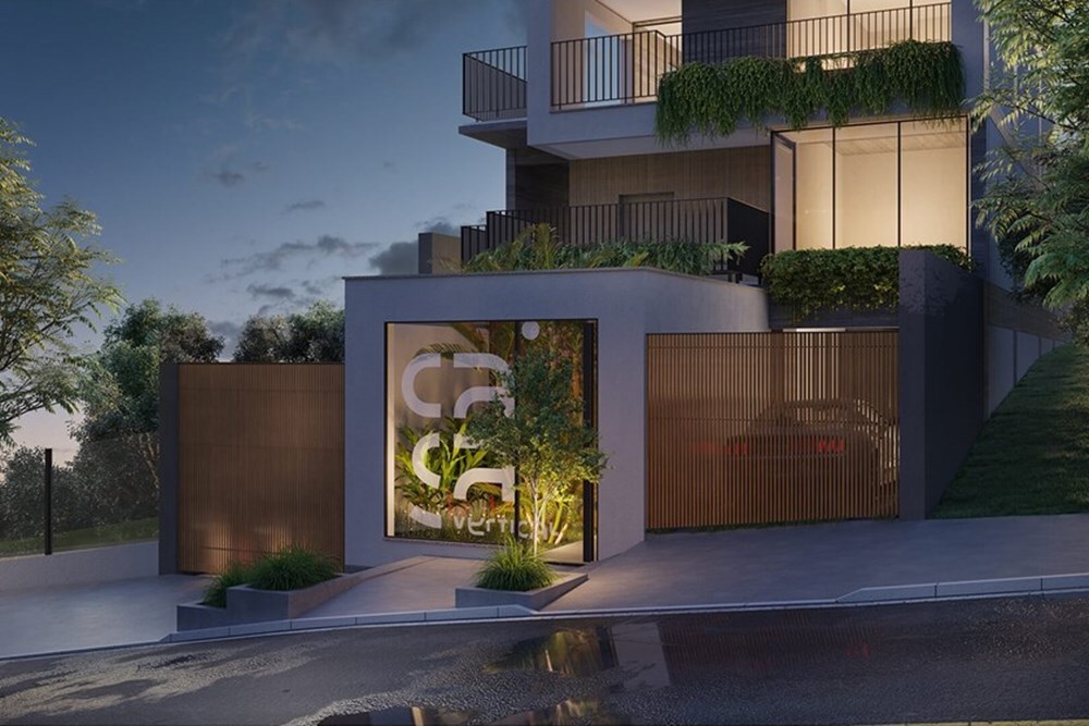 VMFC 1664 Apto 601241040-21 - REMAX Ville Exclusividades