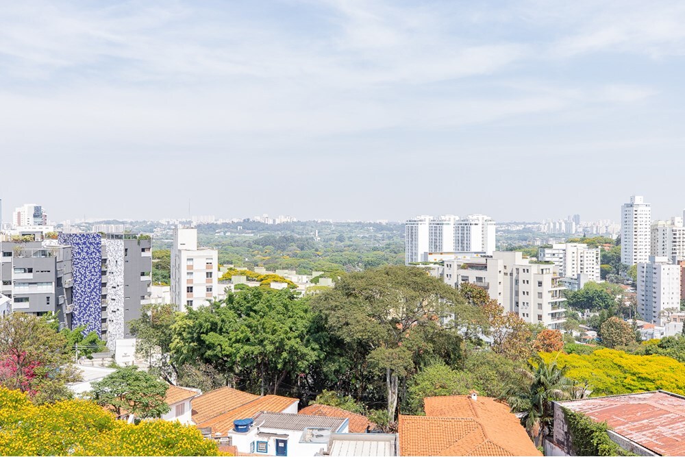 VMFC 1664 Apto 601241040-21 - REMAX Ville Exclusividades