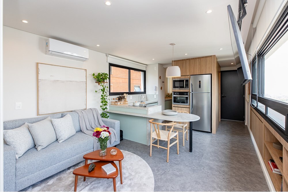 VMFC 1664 Apto 601241040-19 - REMAX Ville Exclusividades