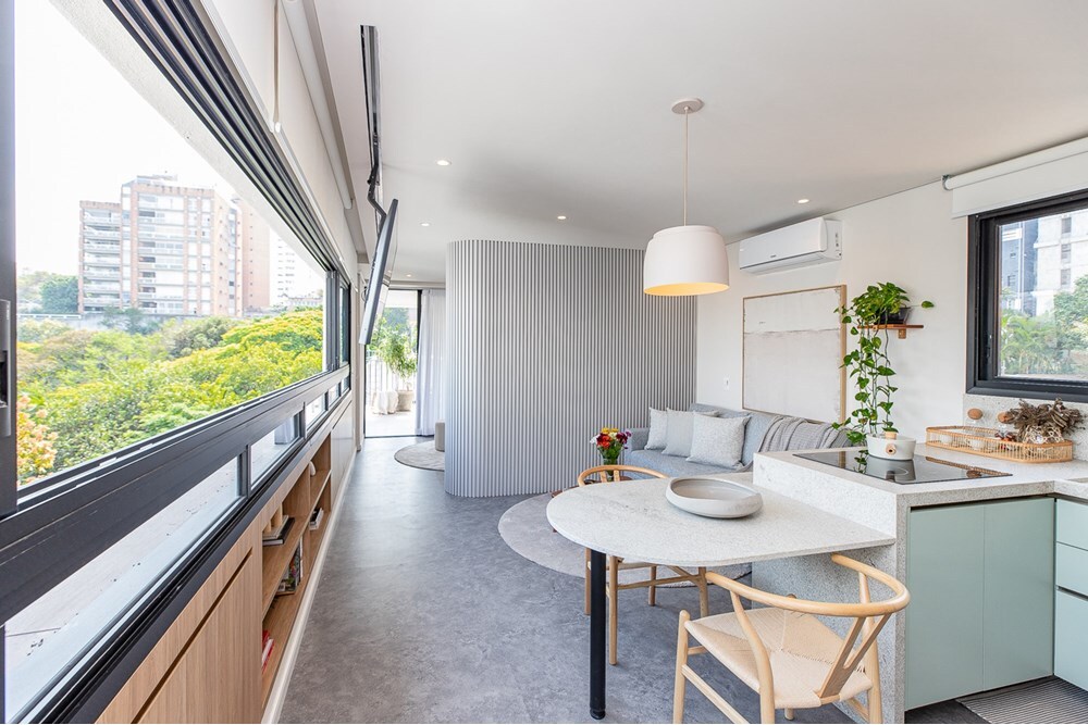 VMFC 1664 Apto 601241040-19 - REMAX Ville Exclusividades