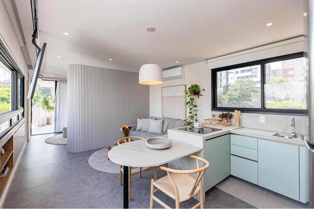 VMFC 1664 Apto 601241040-19 - REMAX Ville Exclusividades