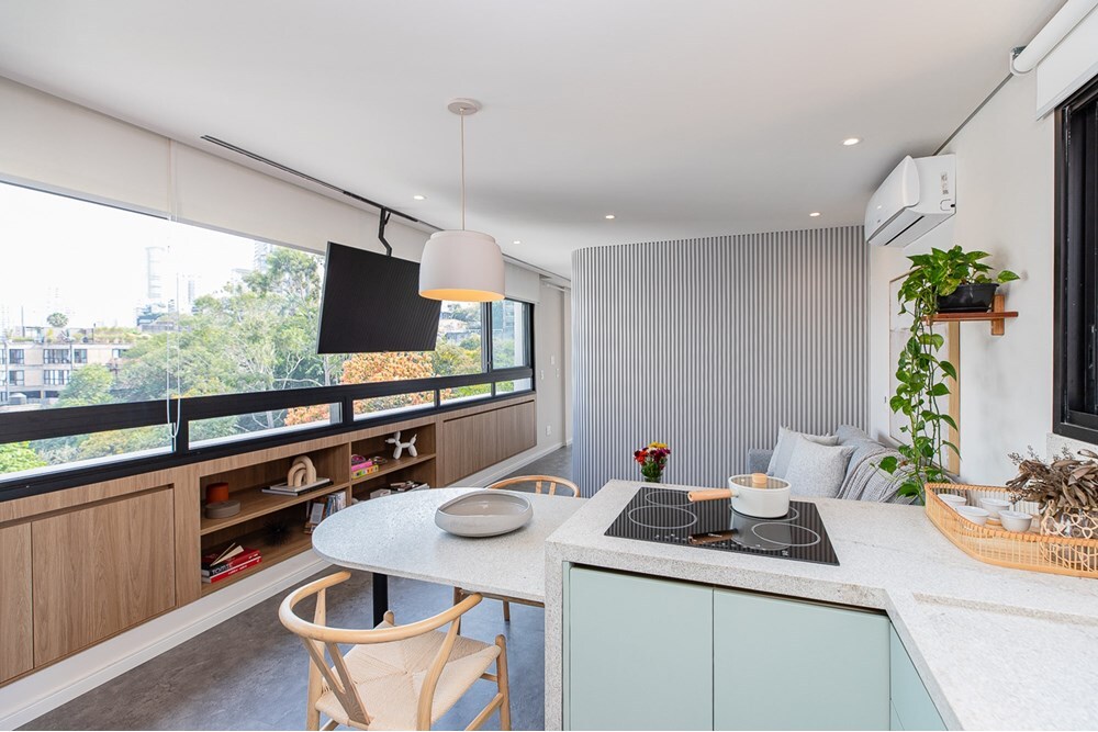 VMFC 1664 Apto 601241040-19 - REMAX Ville Exclusividades