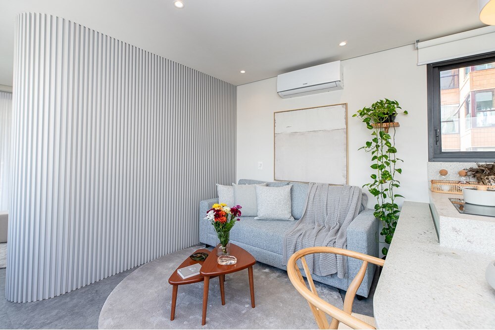 VMFC 1664 Apto 601241040-19 - REMAX Ville Exclusividades