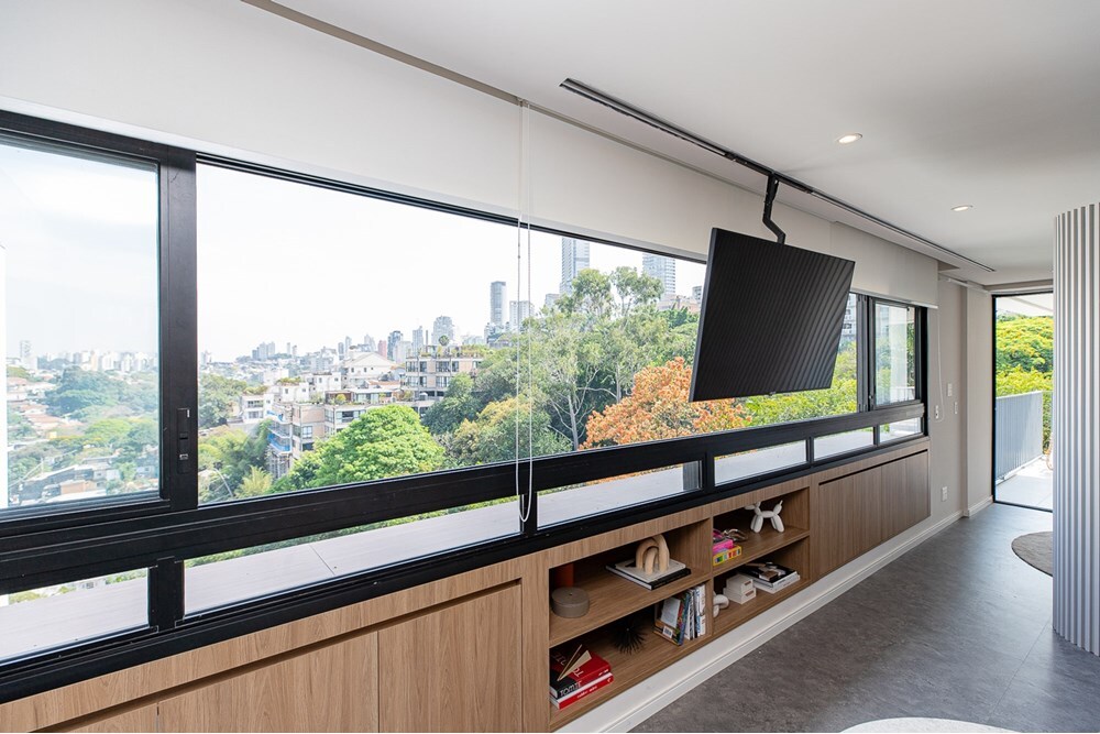 VMFC 1664 Apto 601241040-19 - REMAX Ville Exclusividades