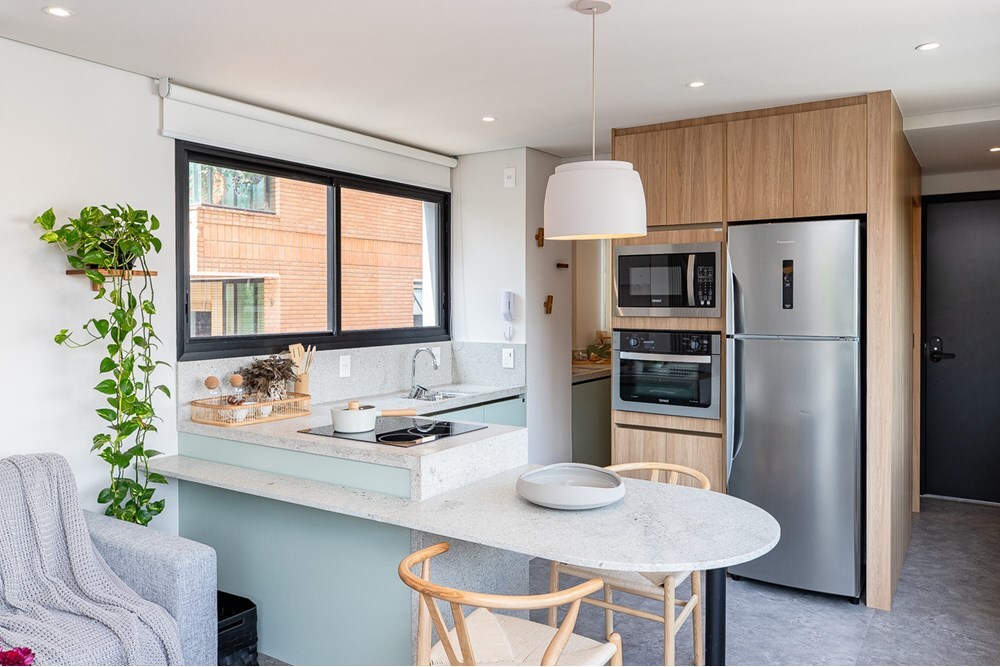 VMFC 1664 Apto 601241040-19 - REMAX Ville Exclusividades