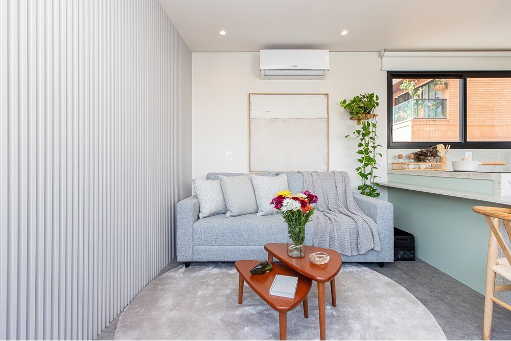 VMFC 1664 Apto 601241040-19 - REMAX Ville Exclusividades