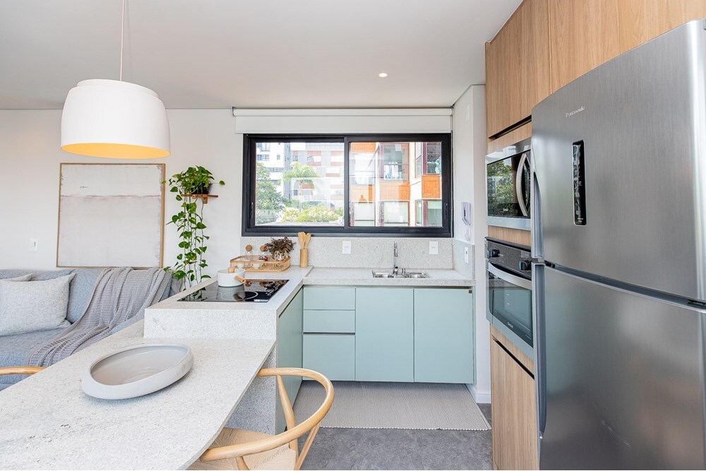 VMFC 1664 Apto 601241040-19 - REMAX Ville Exclusividades