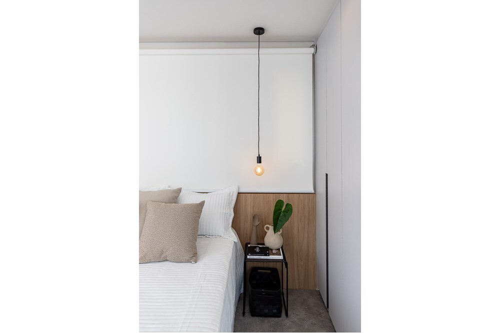 Residencial Multifamiliar de 1 quarto, 60m² no bairro Vila Madalena, em São Paulo | Eu Corretor