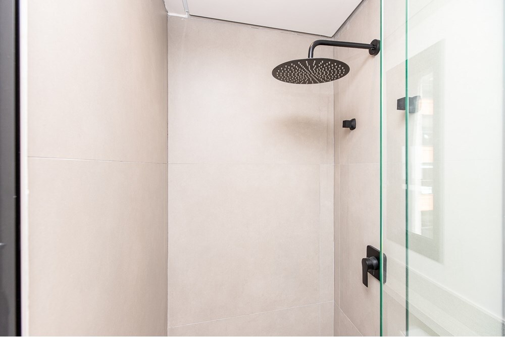 VMFC 1664 Apto 601241040-19 - REMAX Ville Exclusividades