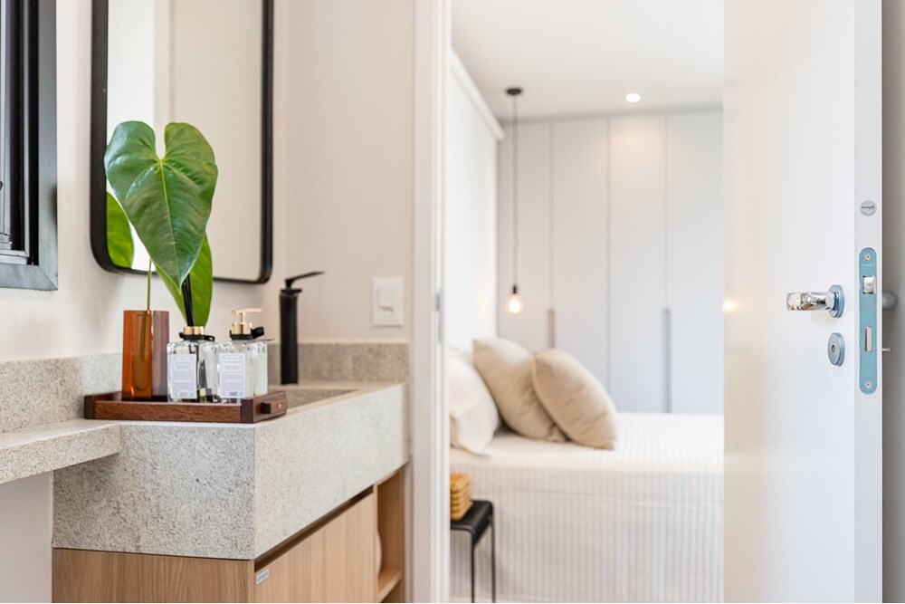 VMFC 1664 Apto 601241040-19 - REMAX Ville Exclusividades