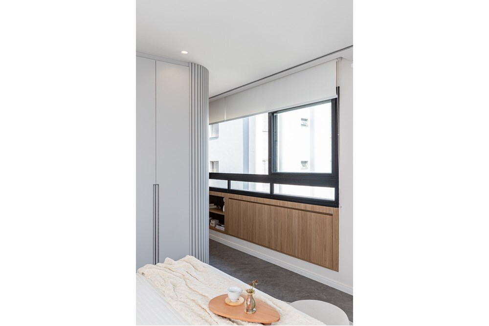 VMFC 1664 Apto 601241040-19 - REMAX Ville Exclusividades