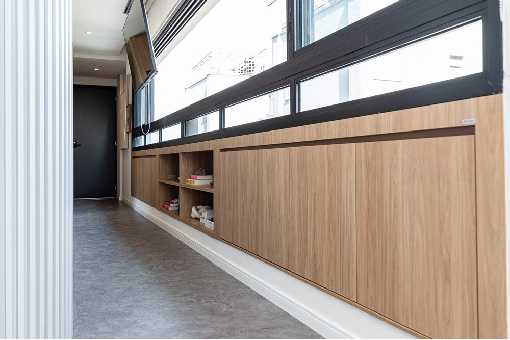 VMFC 1664 Apto 601241040-19 - REMAX Ville Exclusividades