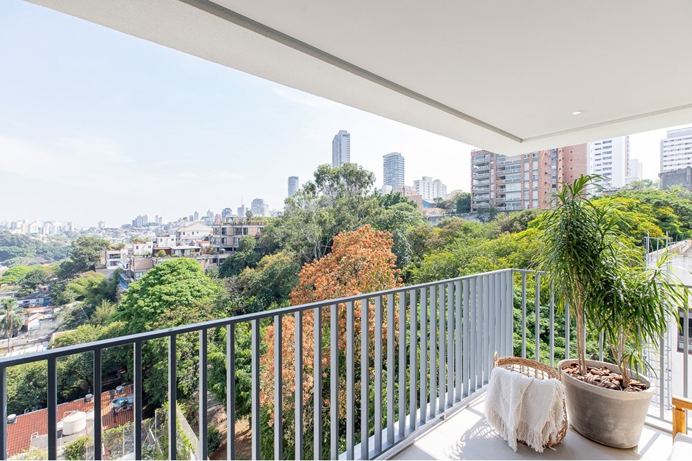 VMFC 1664 Apto 601241040-19 - REMAX Ville Exclusividades