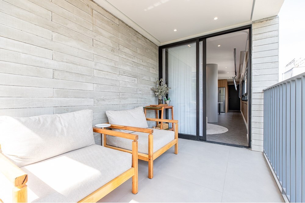 VMFC 1664 Apto 601241040-19 - REMAX Ville Exclusividades