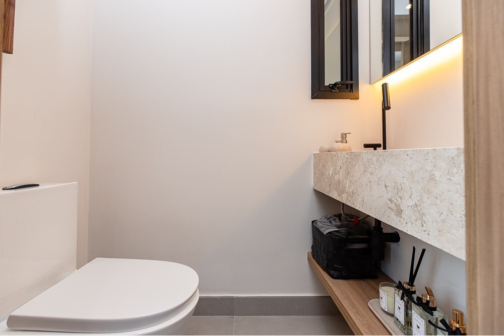 VMFC 1664 Apto 601241040-19 - REMAX Ville Exclusividades