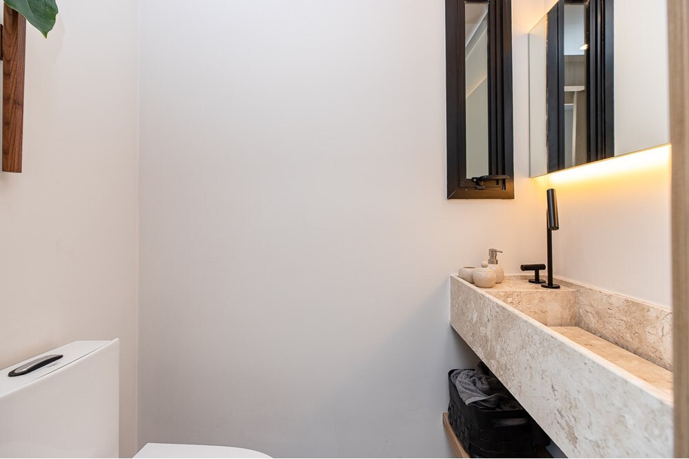 VMFC 1664 Apto 601241040-19 - REMAX Ville Exclusividades