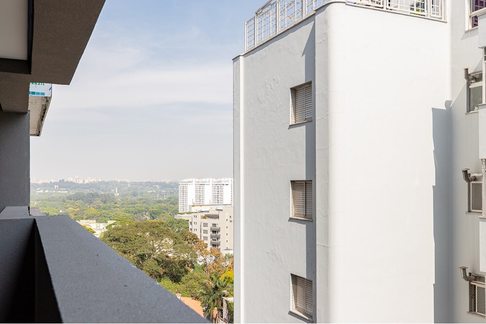 VMFC 1664 Apto 601241040-19 - REMAX Ville Exclusividades