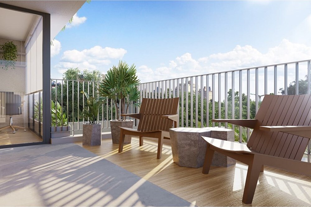 VMFC 1664 Apto 601241040-19 - REMAX Ville Exclusividades