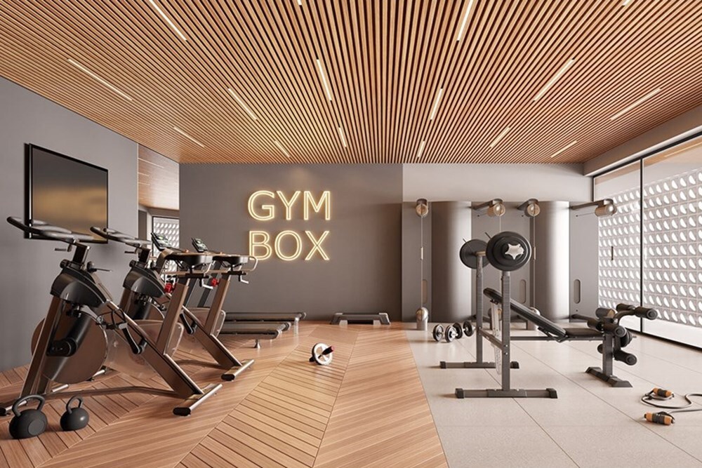 VMFC 1664 Apto 601241040-19 - REMAX Ville Exclusividades