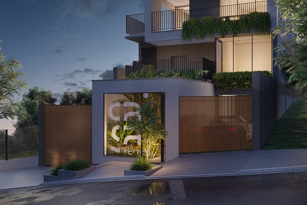 VMFC 1664 Apto 601241040-19 - REMAX Ville Exclusividades