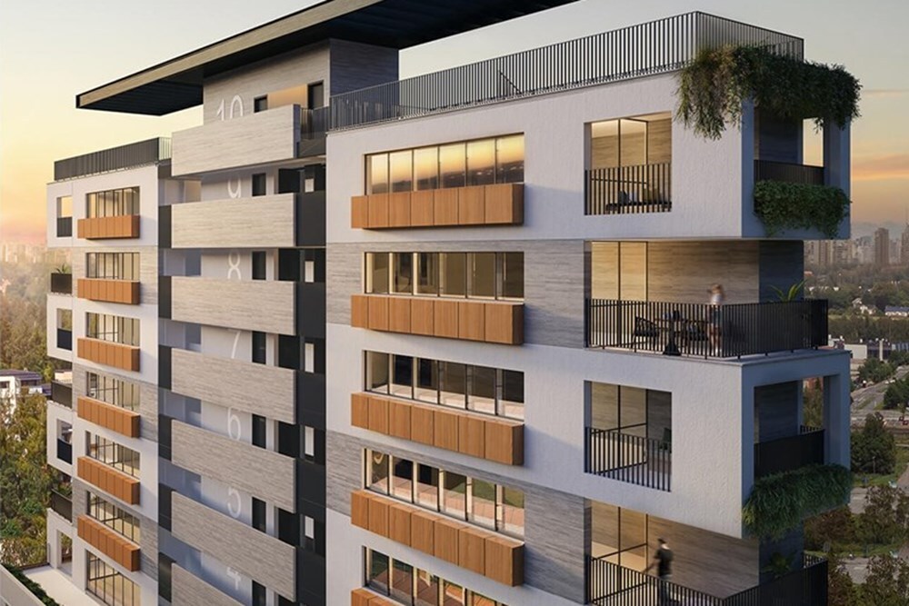 VMFC 1664 Apto 601241040-19 - REMAX Ville Exclusividades