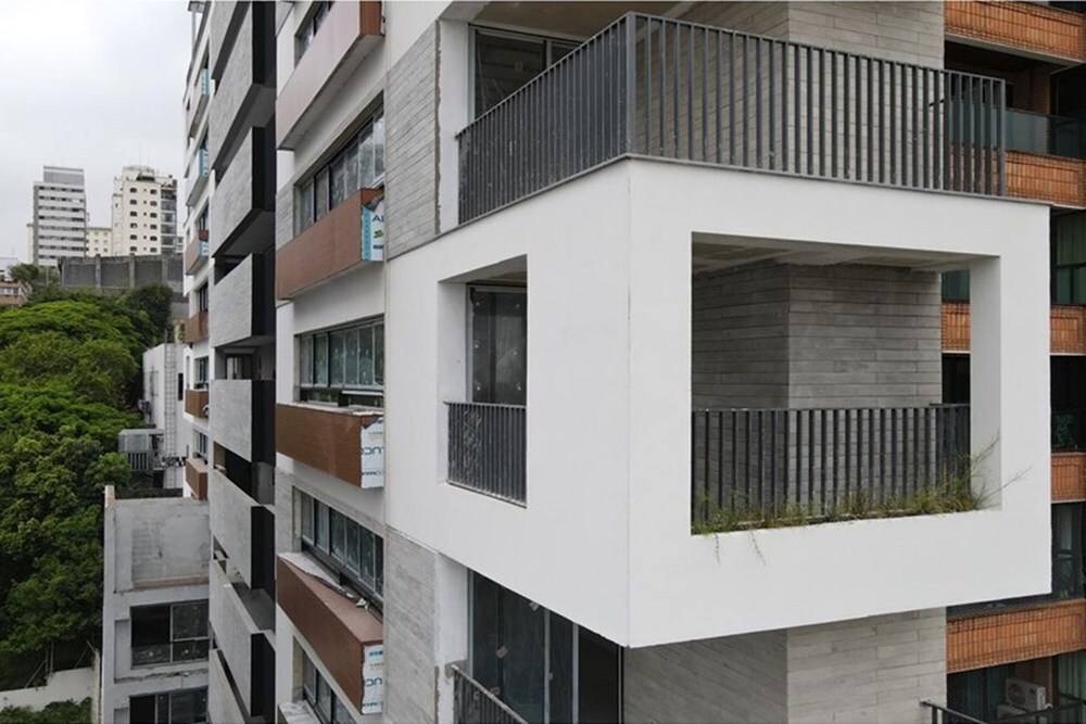 VMFC 1664 Apto 601241040-19 - REMAX Ville Exclusividades