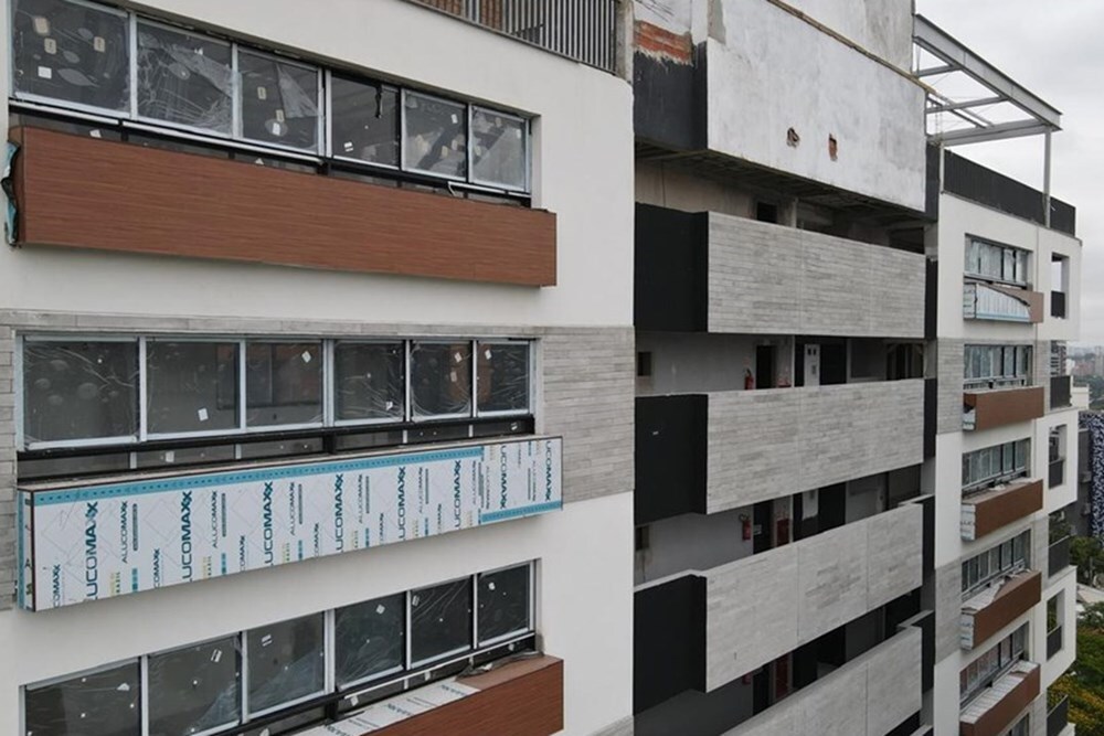 VMFC 1664 Apto 601241040-19 - REMAX Ville Exclusividades