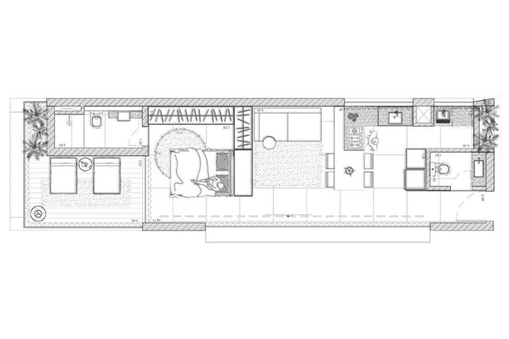 VMFC 1664 Apto 601241040-19 - REMAX Ville Exclusividades