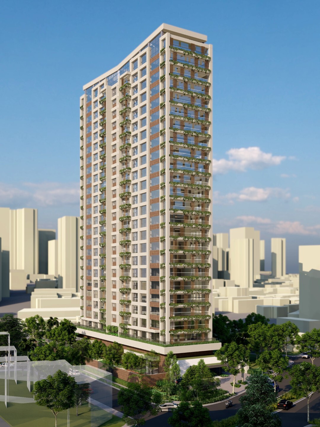 Palazzo Grimaldi - Kauffmann Palazzo Grimaldi - Kauffmann