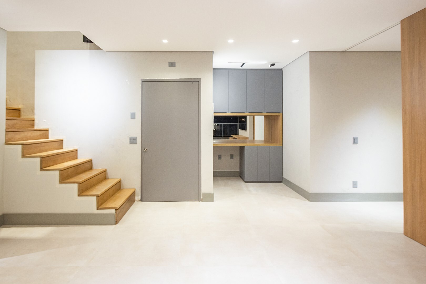 Celebrity - Kauffmann