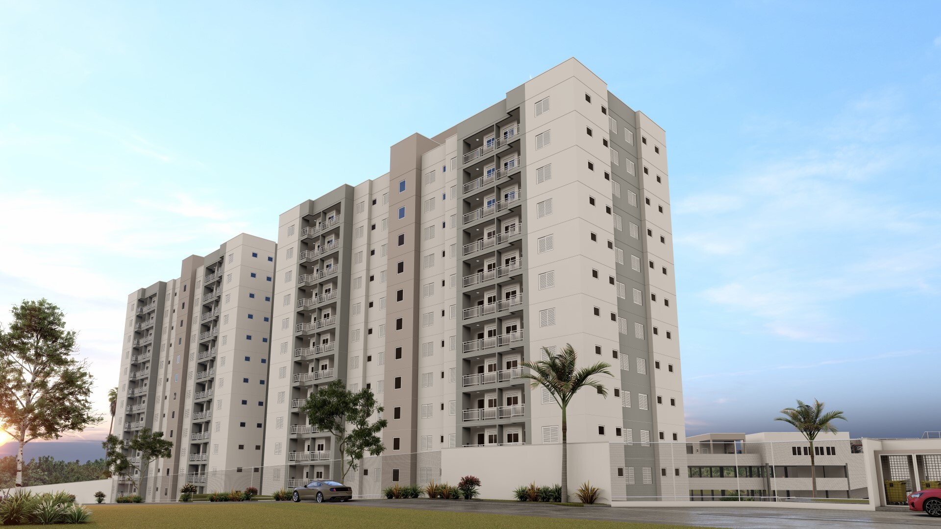 Sou Pleno Home - Sousa Araujo SP Sou Pleno Home - Sousa Araujo SP