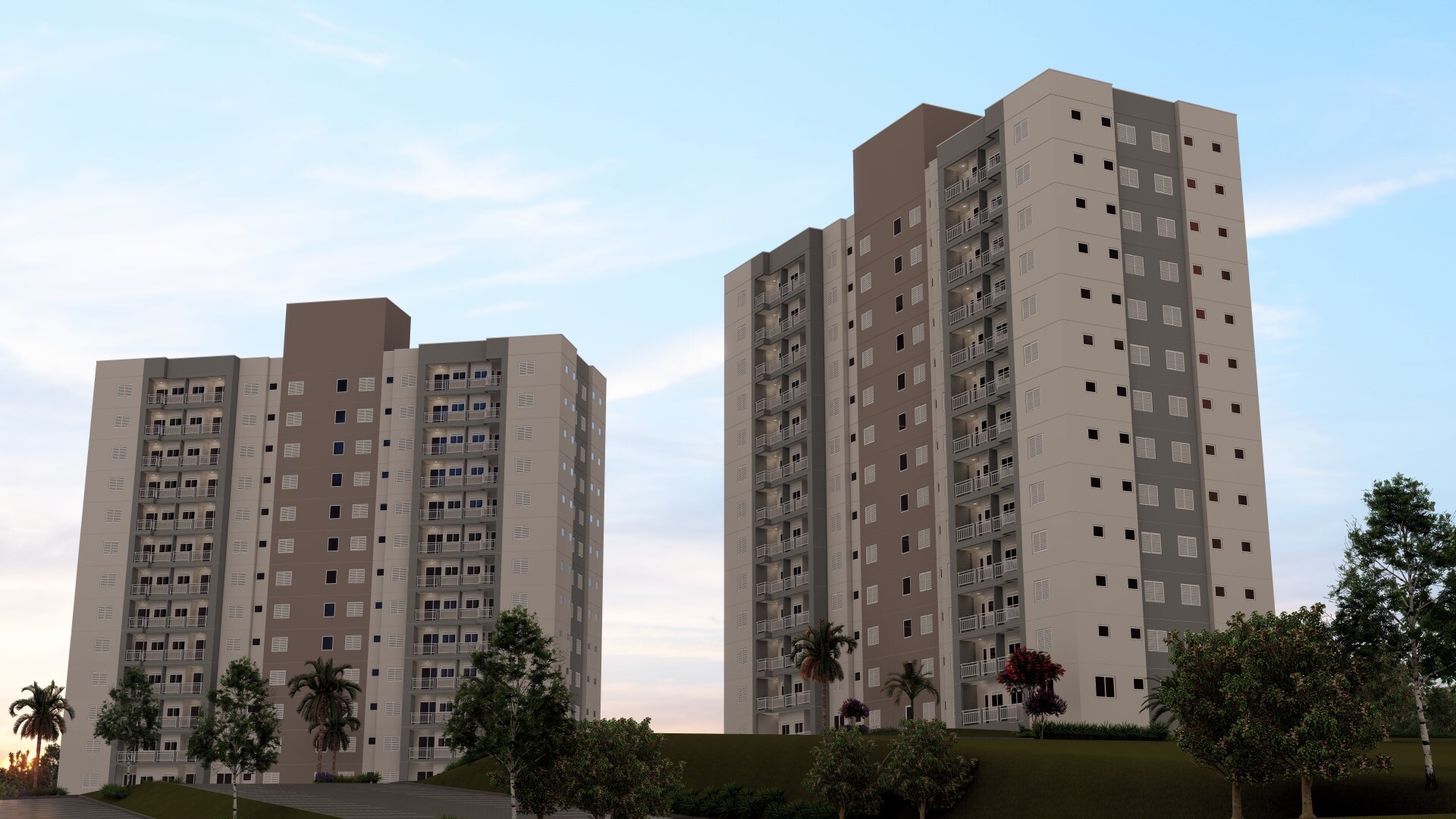 Sou Pleno Home - Sousa Araujo SP Sou Pleno Home - Sousa Araujo SP