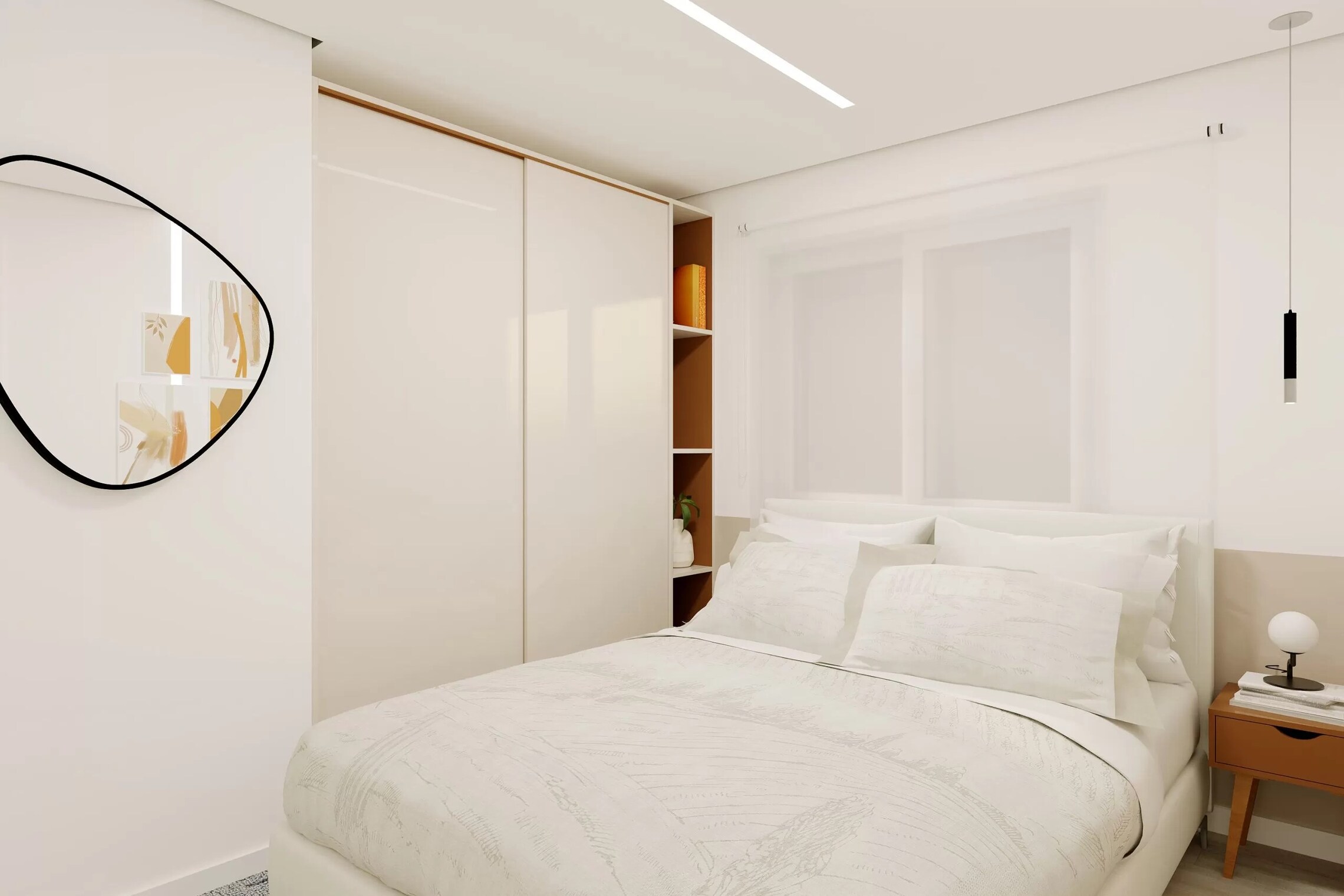 Sou Pleno Home - Sousa Araujo SP Sou Pleno Home - Sousa Araujo SP