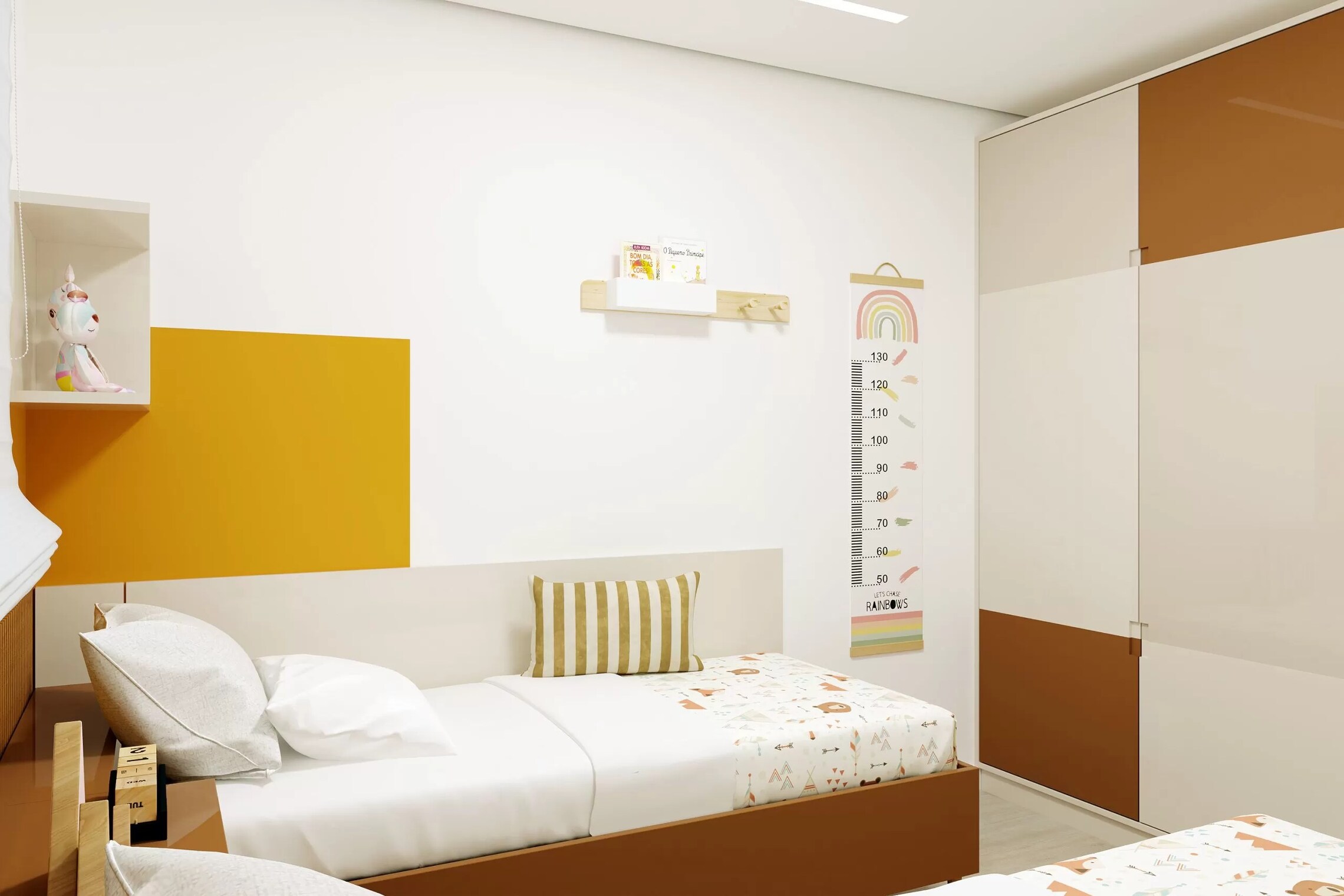 Sou Pleno Home - Sousa Araujo SP Sou Pleno Home - Sousa Araujo SP