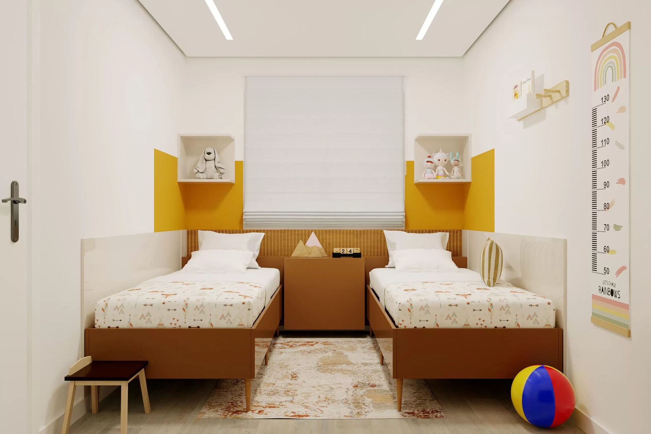 Sou Pleno Home - Sousa Araujo SP Sou Pleno Home - Sousa Araujo SP