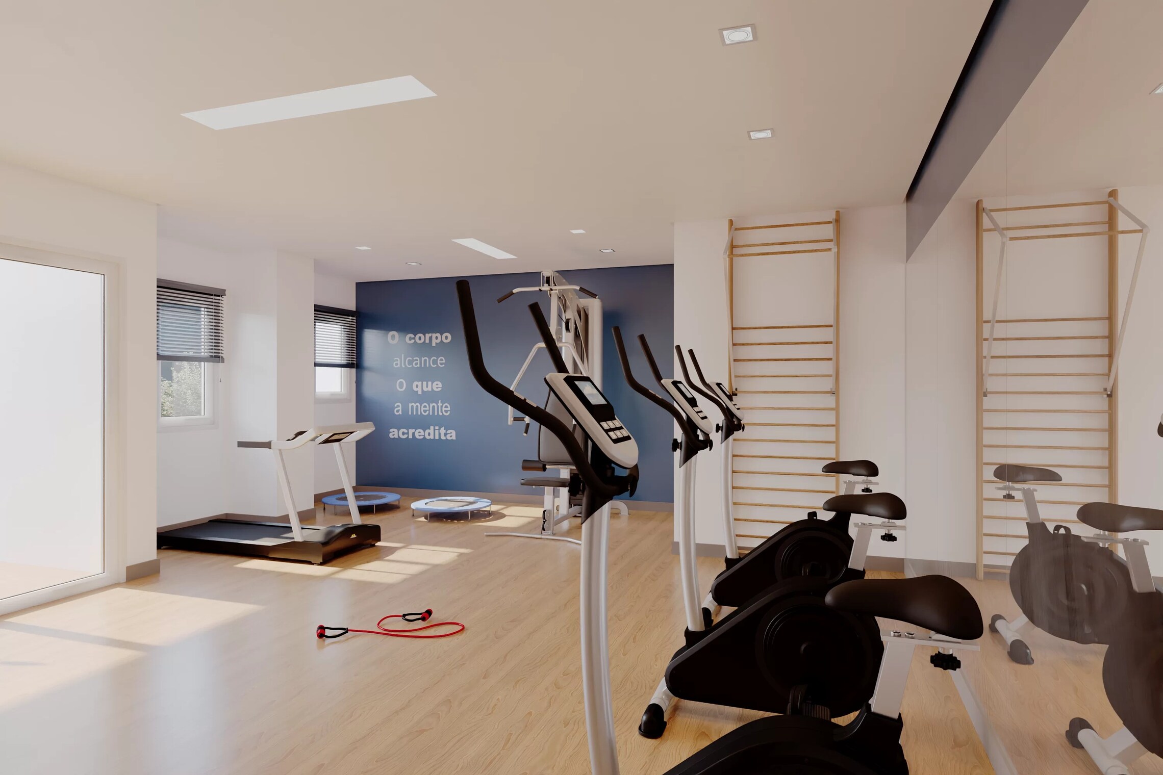 Sou Pleno Home - Sousa Araujo SP Sou Pleno Home - Sousa Araujo SP