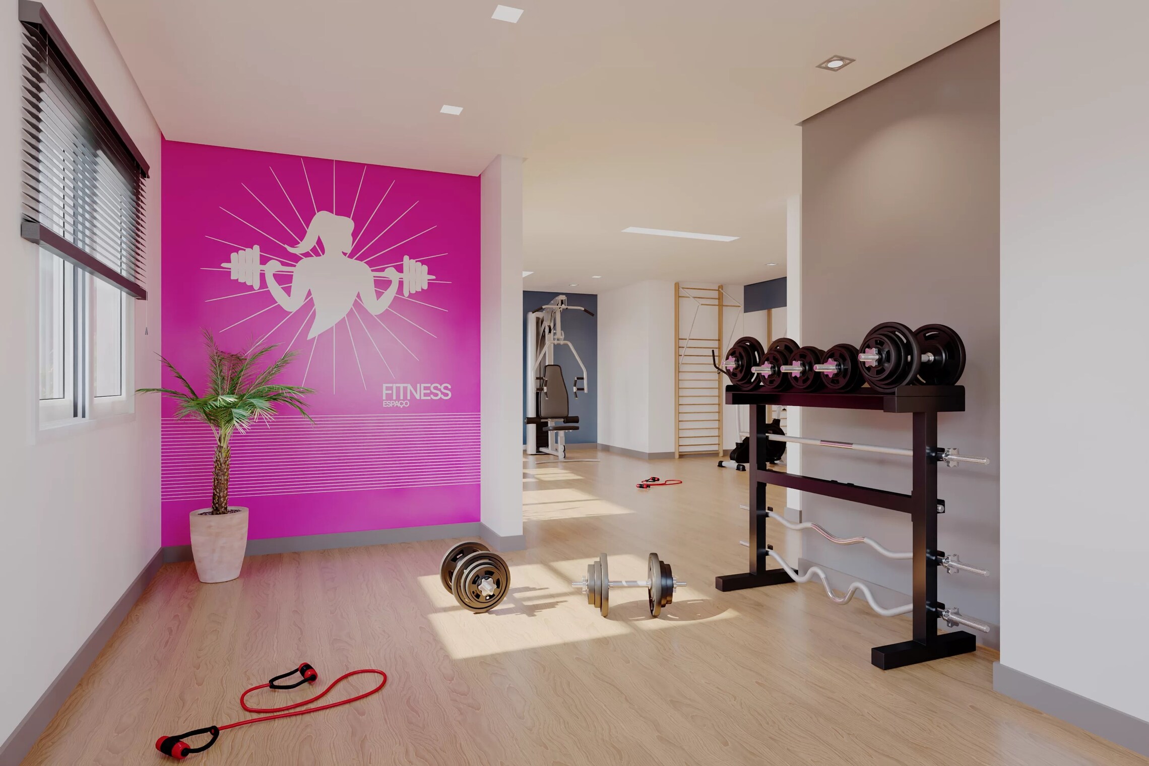 Sou Pleno Home - Sousa Araujo SP Sou Pleno Home - Sousa Araujo SP