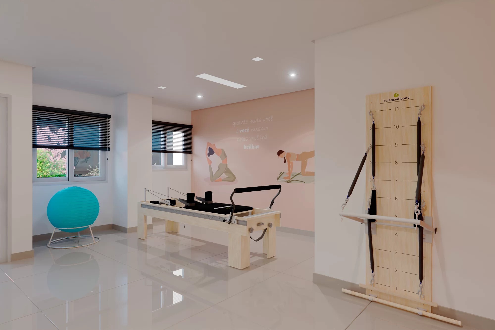 Sou Pleno Home - Sousa Araujo SP Sou Pleno Home - Sousa Araujo SP