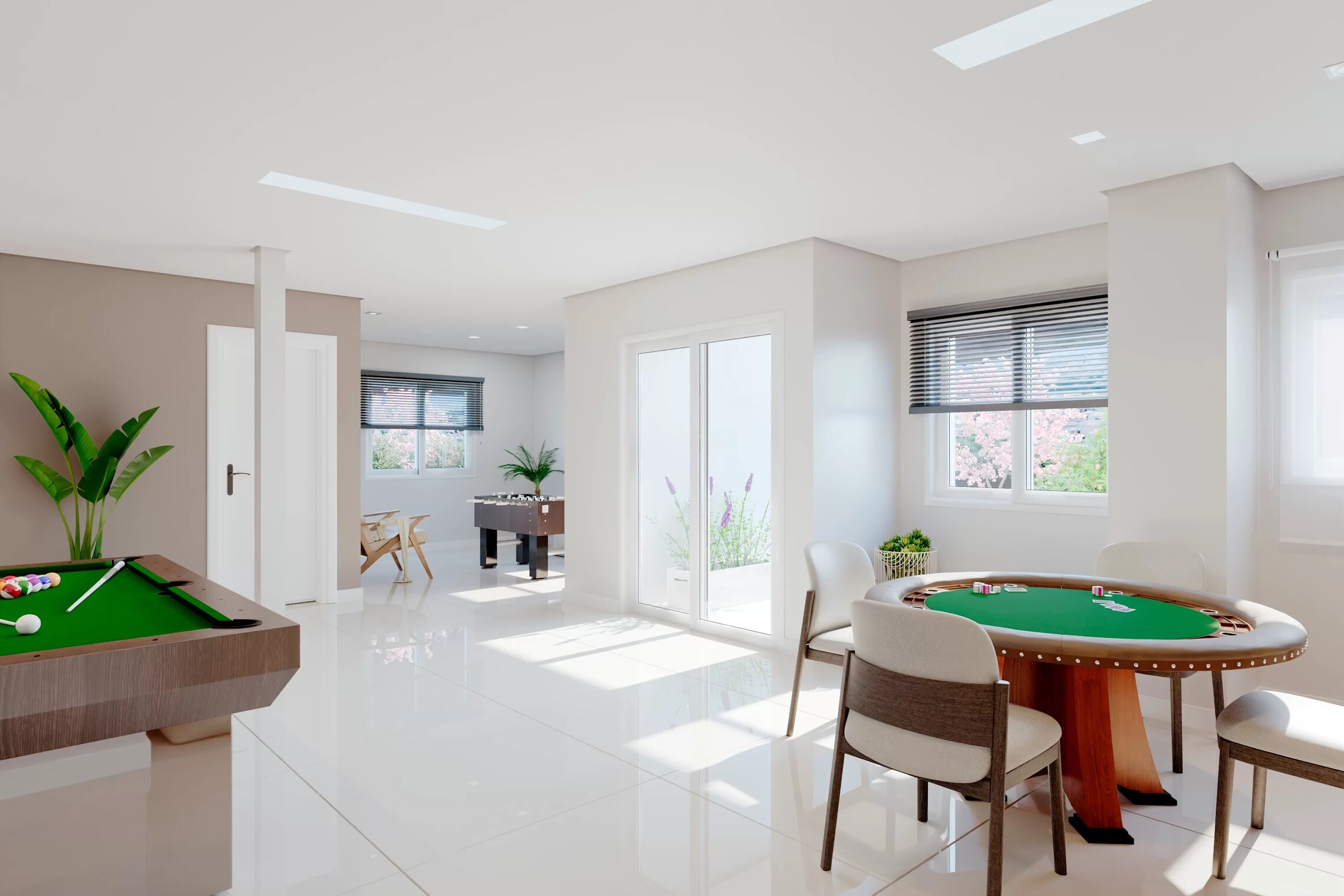 Sou Pleno Home - Sousa Araujo SP Sou Pleno Home - Sousa Araujo SP