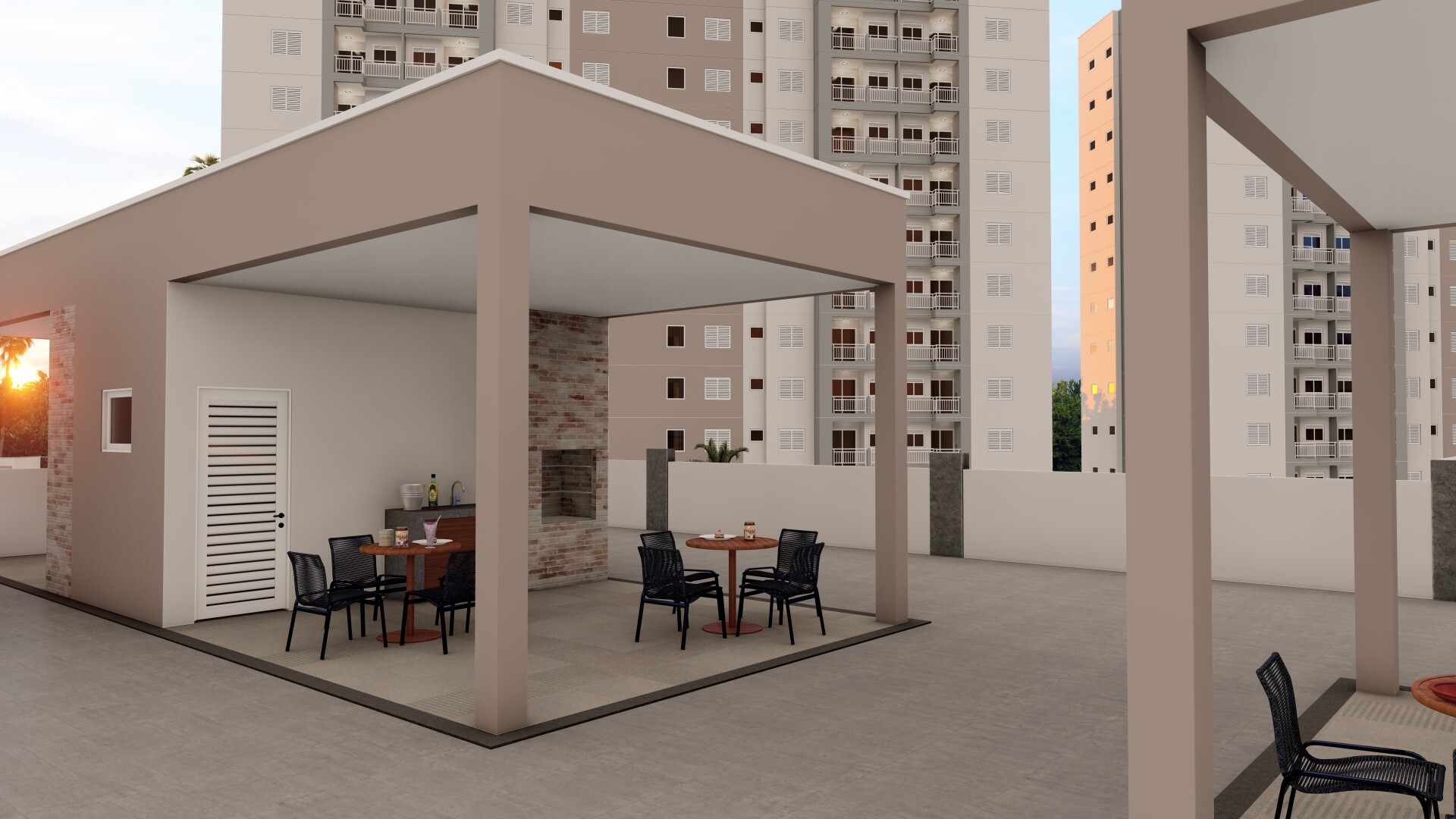 Sou Pleno Home - Sousa Araujo SP Sou Pleno Home - Sousa Araujo SP