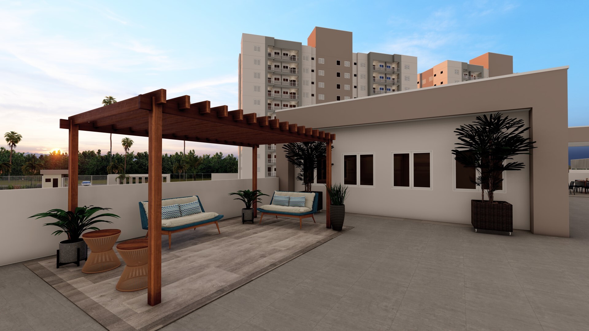 Sou Pleno Home - Sousa Araujo SP Sou Pleno Home - Sousa Araujo SP