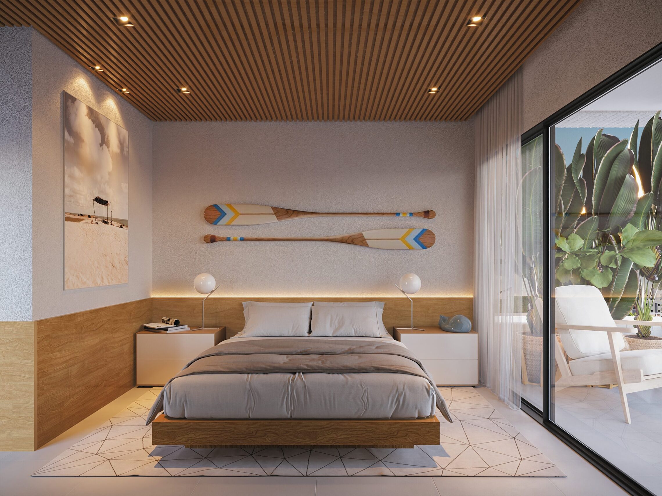 Porto Marino - Portomar Construtora Porto Marino - Portomar Construtora