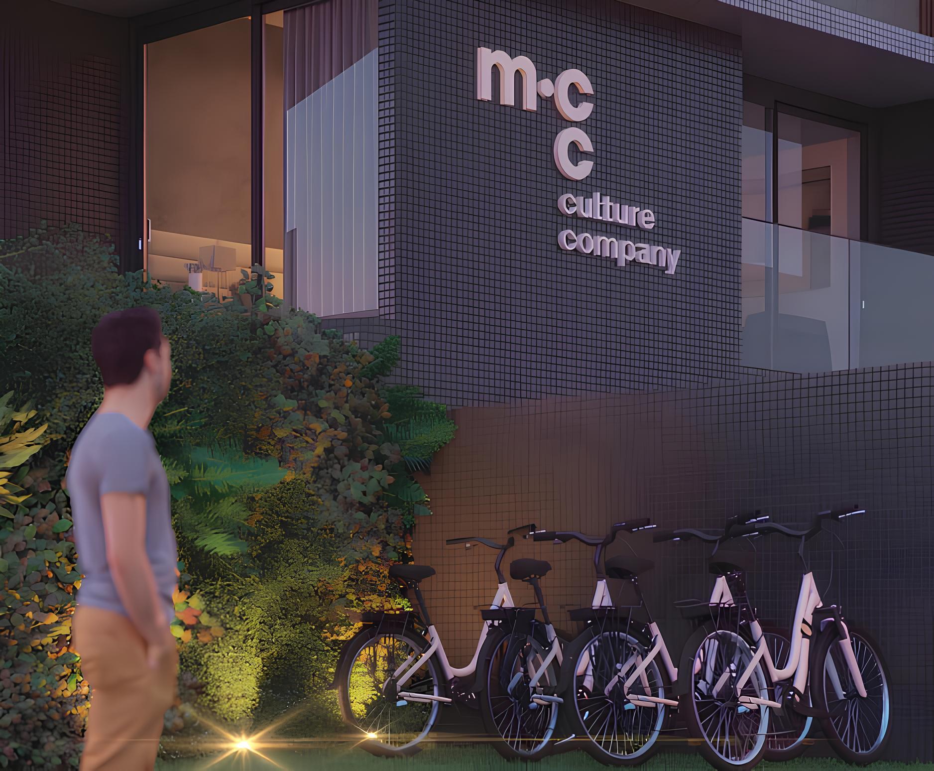 Residencial Multifamiliar de 2 quartos, 56m² no bairro Jardim Oceania, em João Pessoa | Eu Corretor