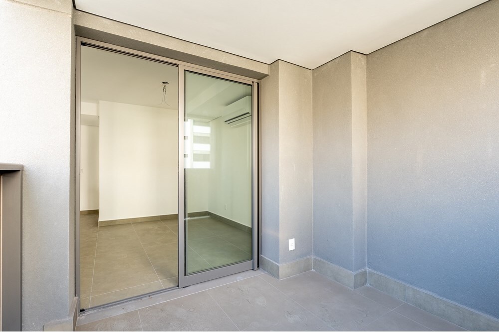 Residencial Multifamiliar de 1 quarto, 61m² no bairro Indianópolis, em São Paulo | Eu Corretor