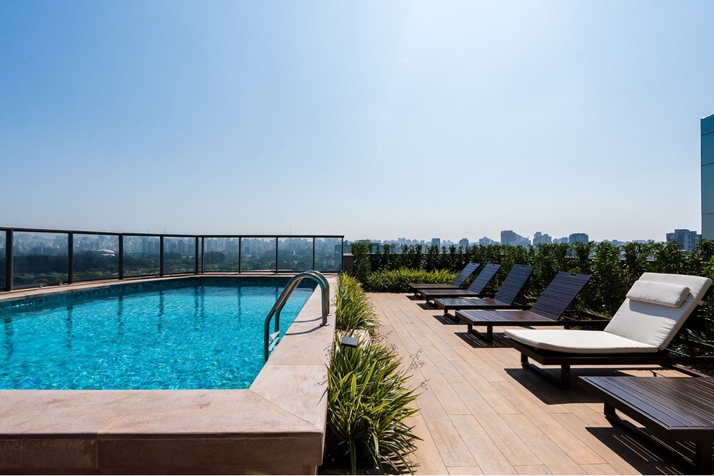 II 70 Apto 601971015-513 - REMAX Empire Exclusividades