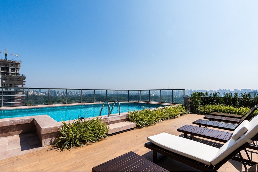 II 70 Apto 601971015-513 - REMAX Empire Exclusividades